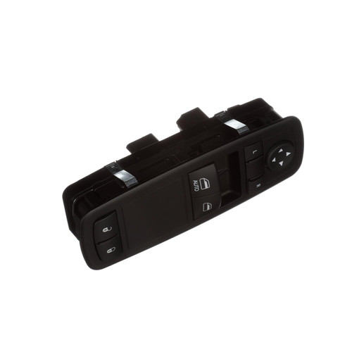 Standard Ignition Power Window Switch DWS-578