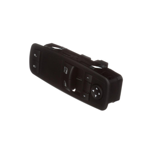Standard Ignition Power Window Switch DWS-578