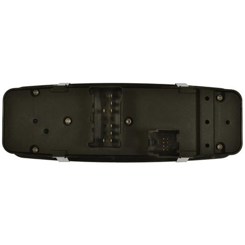Standard Ignition Power Window Switch DWS-578