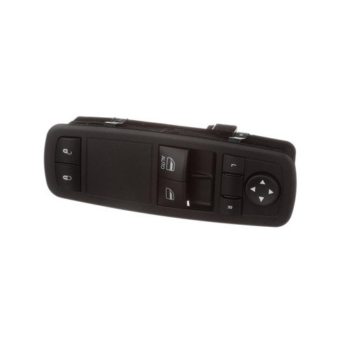 Standard Ignition Power Window Switch DWS-578