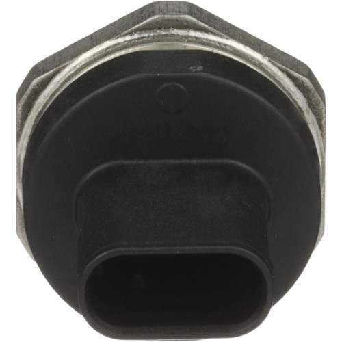 Standard Ignition Fuel Pressure Sensor FPS141 - back view