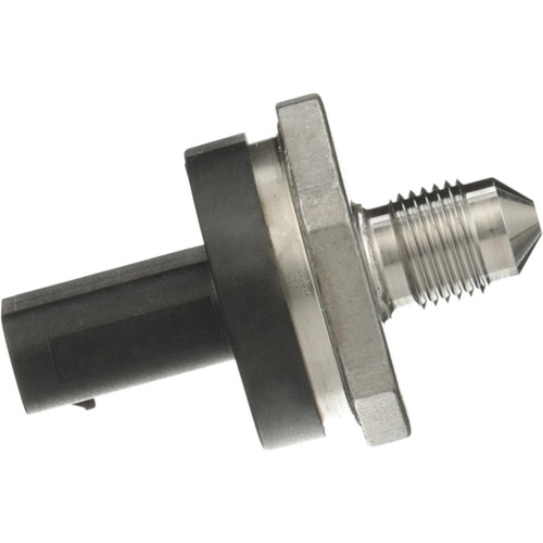 Standard Ignition Fuel Pressure Sensor FPS141 - right view