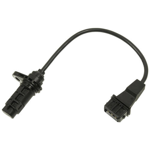 Standard Ignition Crankshaft Sensor PC861 - front view
