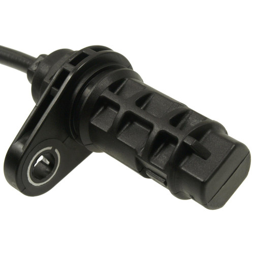 Standard Ignition Crankshaft Sensor PC861 - angled view