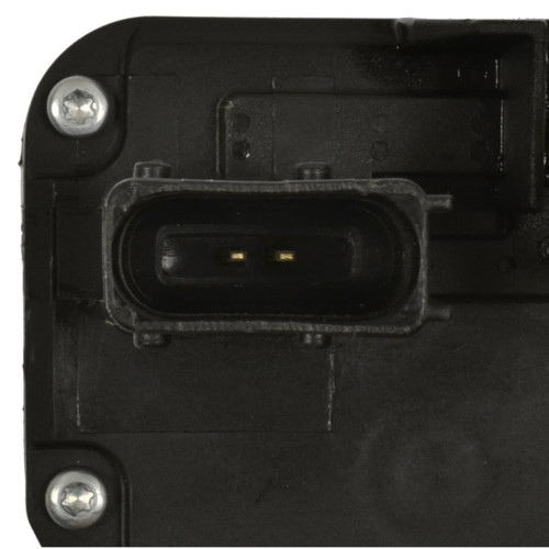 Standard Ignition Power Door Lock Actuator DLA1132 - alternate view
