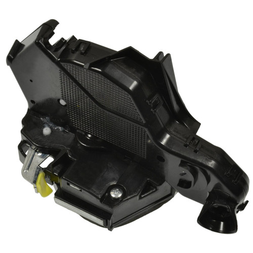 Standard Ignition Power Door Lock Actuator DLA-804