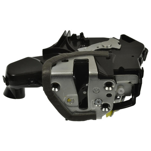 Standard Ignition Power Door Lock Actuator DLA-804