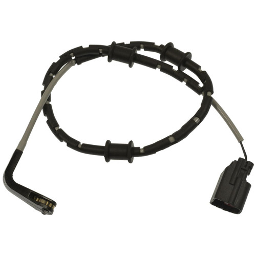 Standard Ignition Brake Pad Wear Sensor PWS334 - front view