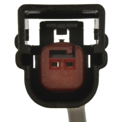 Standard Ignition Brake Pad Wear Sensor PWS334 - alternate view