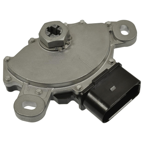 Standard Ignition Neutral Safety Switch NS689 - front view
