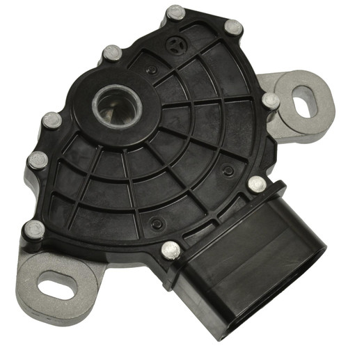 Standard Ignition Neutral Safety Switch NS689 - bottom view