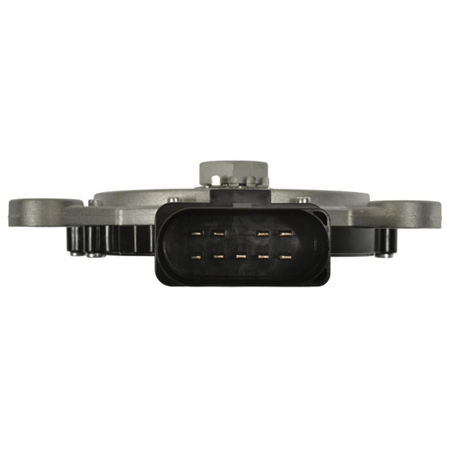 Standard Ignition Neutral Safety Switch NS689 - alternate view