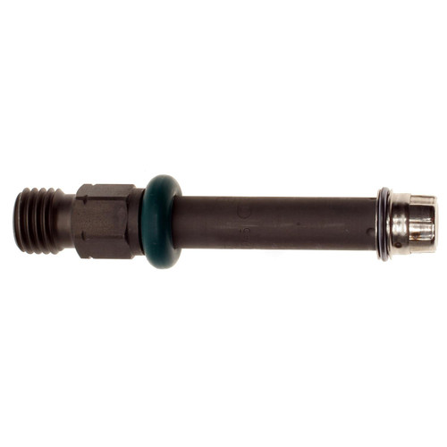 Standard Ignition Fuel Injector - MFI - New FJ117 - front view