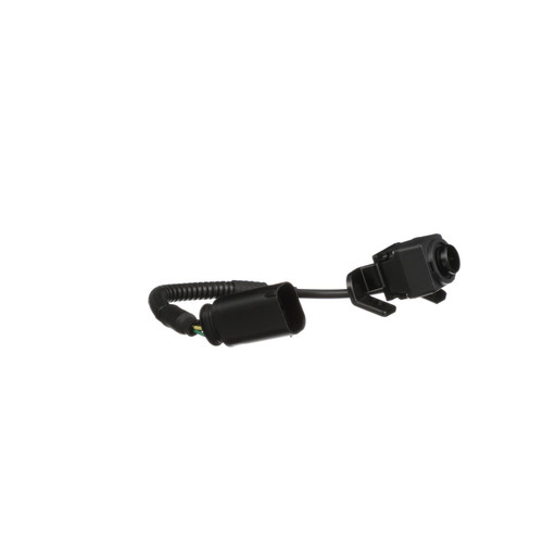 Standard Ignition Park Assist Camera PAC175 - angled view