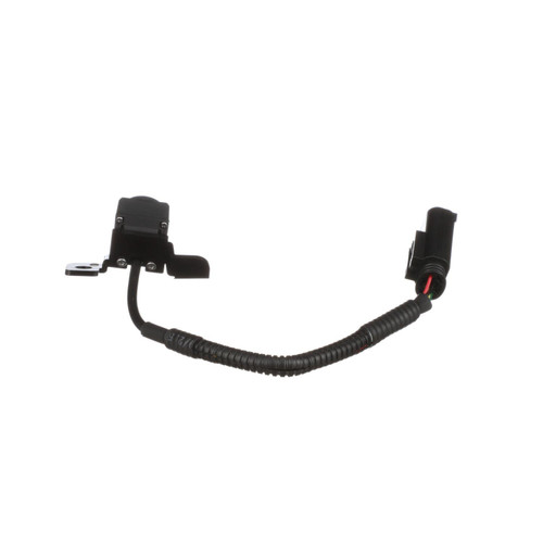 Standard Ignition Park Assist Camera PAC175 - bottom view