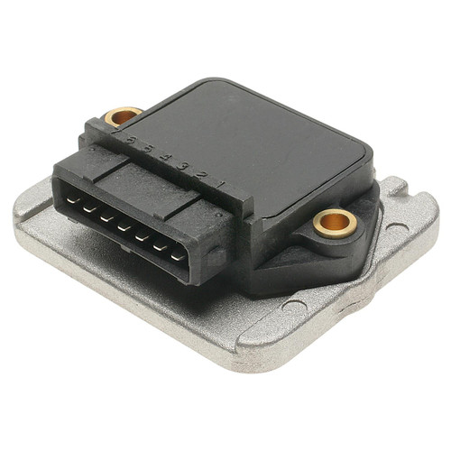 Standard Ignition Ignition Control Module LX-832