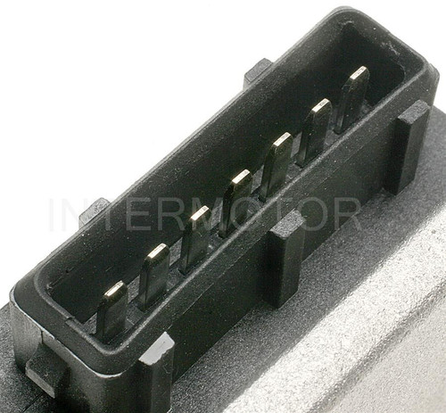 Standard Ignition Ignition Control Module LX-832