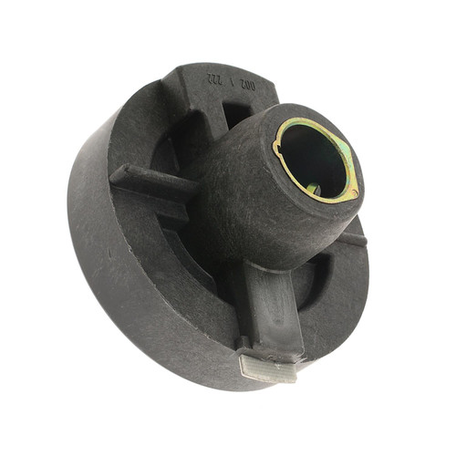 Standard Ignition Distributor Rotor JR-115