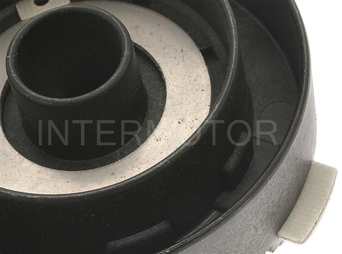 Standard Ignition Distributor Rotor JR-115