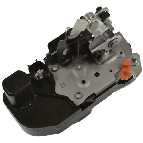 Standard Ignition Power Door Lock Actuator DLA1375 - front view