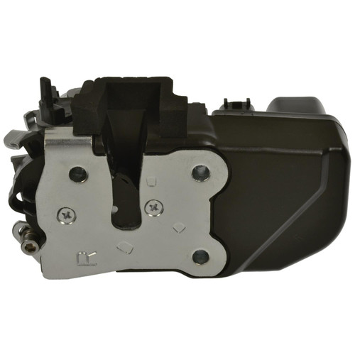 Standard Ignition Power Door Lock Actuator DLA1375 - bottom view
