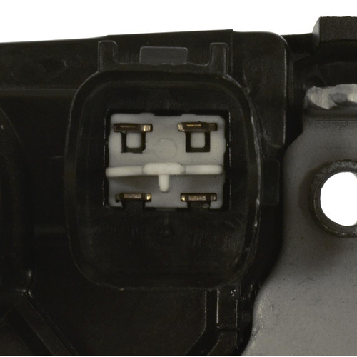 Standard Ignition Power Door Lock Actuator DLA1375 - alternate view