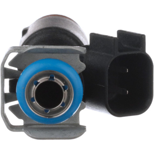 Standard Ignition Fuel Injector - MFI - New FJ979 - top view