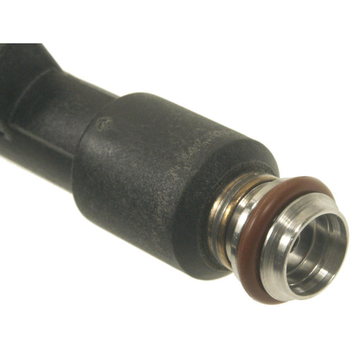 Standard Ignition Fuel Injector - MFI - New FJ979 - back view