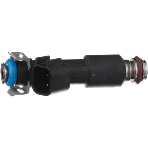 Standard Ignition Fuel Injector - MFI - New FJ979 - right view