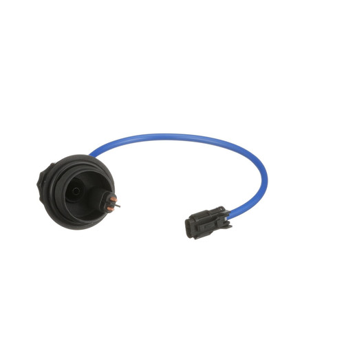 Standard Ignition Fuel / Water Separator Sensor FWSS117 - front view