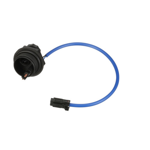 Standard Ignition Fuel / Water Separator Sensor FWSS117 - angled view