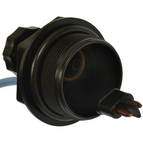 Standard Ignition Fuel / Water Separator Sensor FWSS117 - bottom view