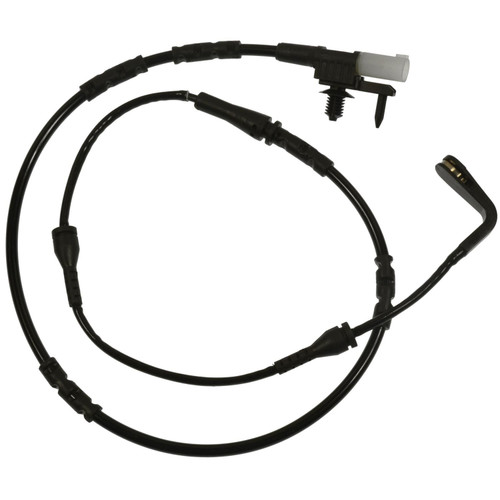 Standard Ignition Brake Pad Wear Sensor PWS335 - front view