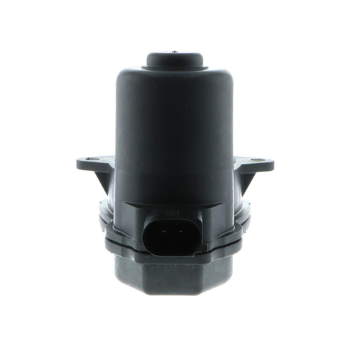 Standard Ignition Parking Brake Actuator PBA017 - angled view