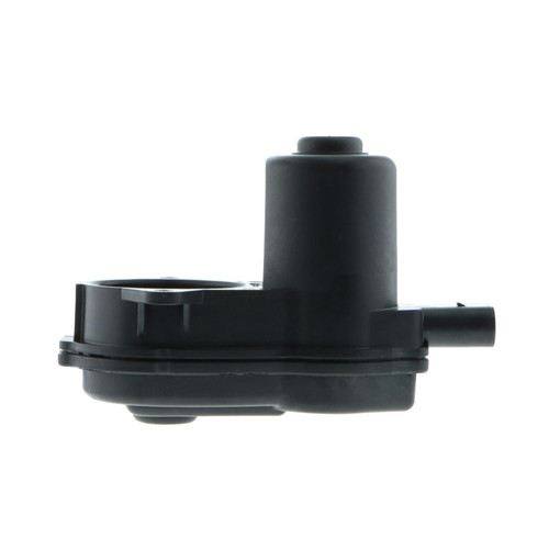 Standard Ignition Parking Brake Actuator PBA017 - left view