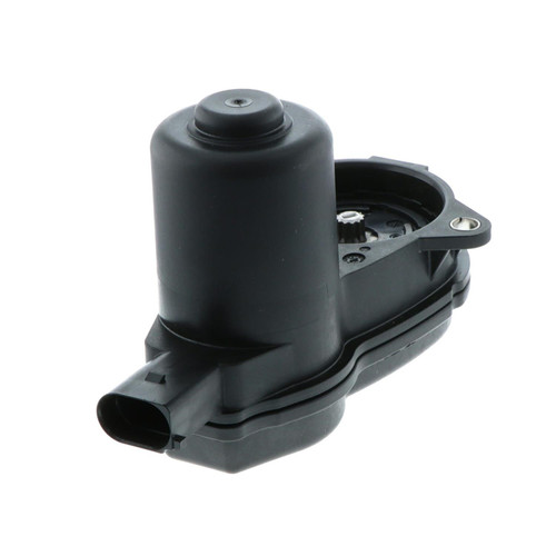 Standard Ignition Parking Brake Actuator PBA017 - alternate view