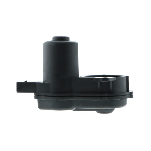 Standard Ignition Parking Brake Actuator PBA017 - right view