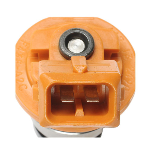 Standard Ignition Fuel Injector - MFI - New FJ222 - alternate view