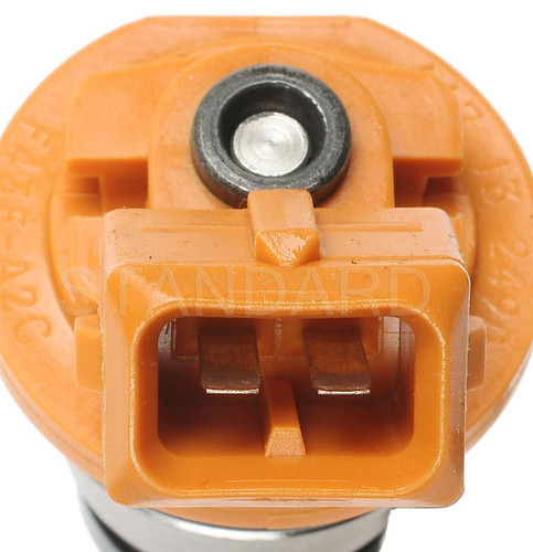 Standard Ignition Fuel Injector - MFI - New FJ222