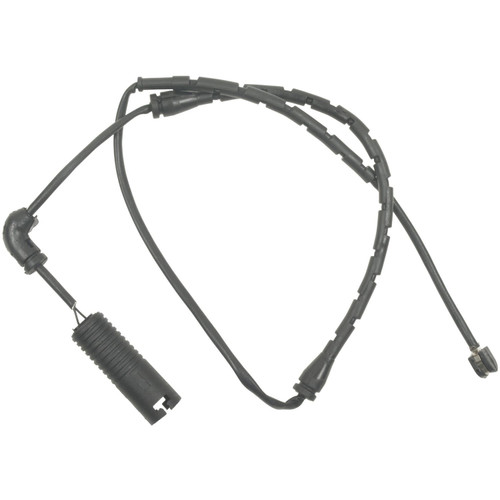 Standard Ignition Brake Pad Wear Sensor PWS122 - front view
