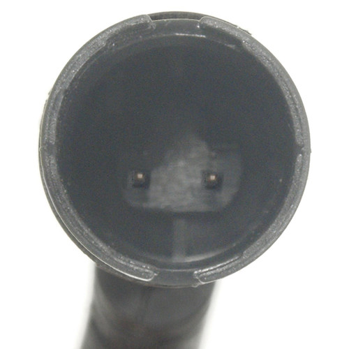 Standard Ignition Brake Pad Wear Sensor PWS122 - connector view