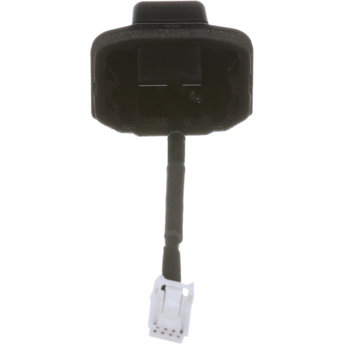 Standard Ignition Park Assist Camera PAC471 - left view
