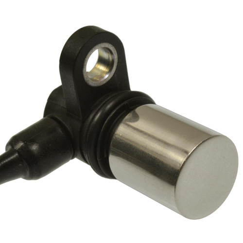 Standard Ignition Camshaft Sensor PC322 - connector view