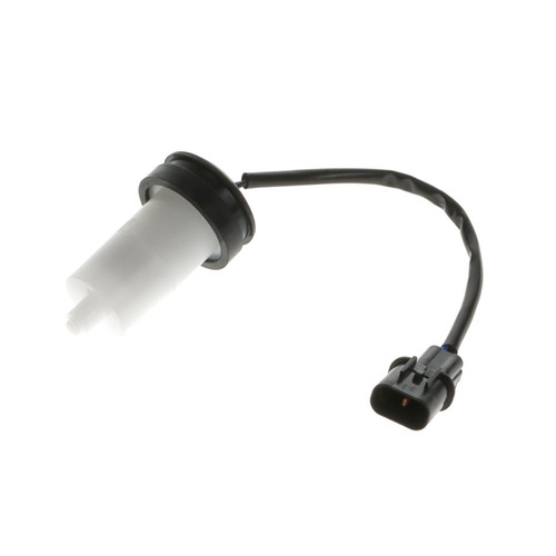 Standard Ignition Windshield Washer Level Sensor FLS343 - angled view