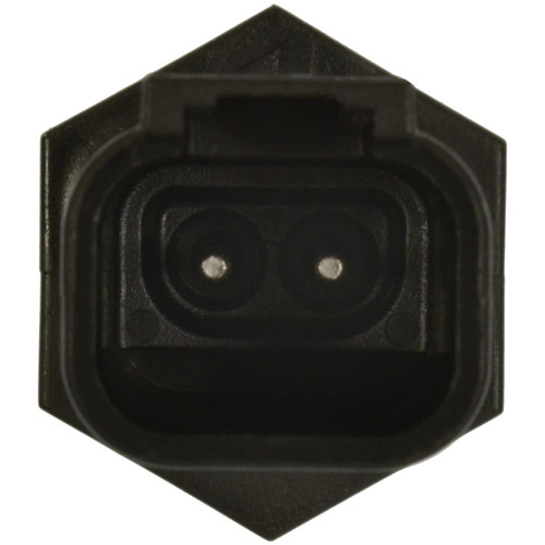 Standard Ignition Fuel / Water Separator Sensor FWSS118 - alternate view