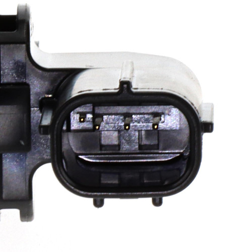 Standard Ignition Crankshaft Sensor PC1219 - connector view