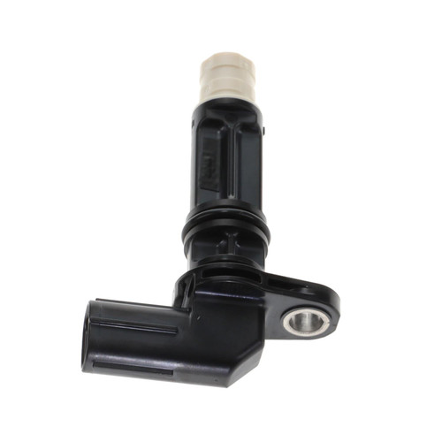 Standard Ignition Crankshaft Sensor PC1219 - top view