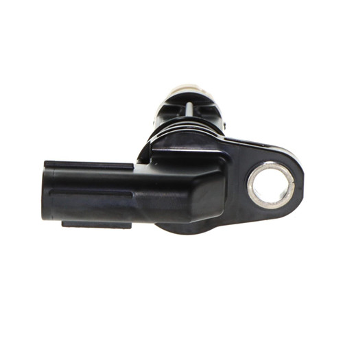 Standard Ignition Crankshaft Sensor PC1219 - bottom view