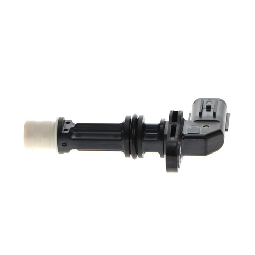 Standard Ignition Crankshaft Sensor PC1219 - left view