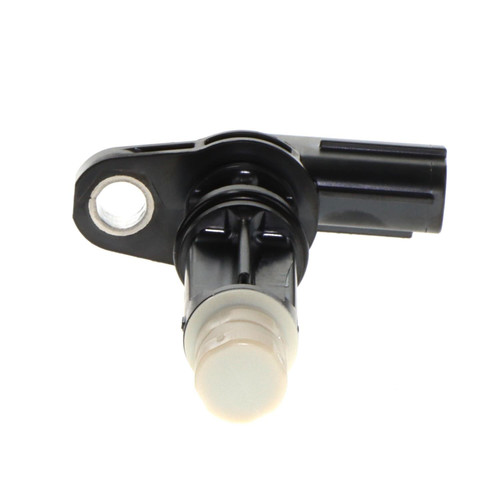 Standard Ignition Crankshaft Sensor PC1219 - alternate view